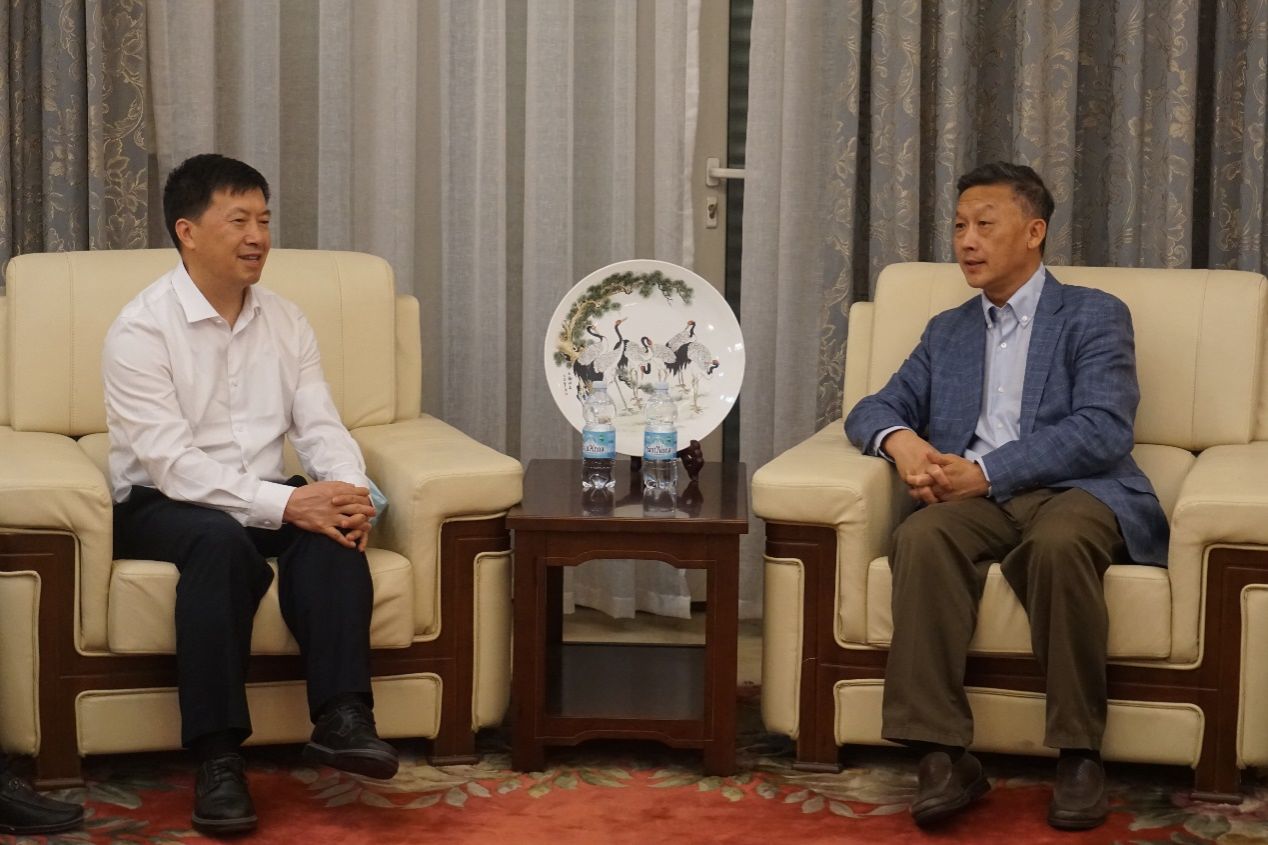 1F2D66E51131C9E18476A0C43B9_057194CA_2139C