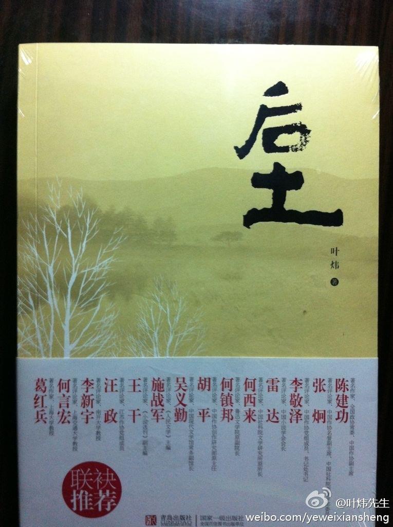 E32D72DCEF8065F4C7C35DC4DAD_E0D4BA2B_184AD.jpg?e=