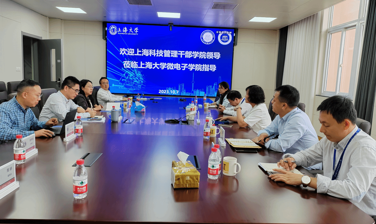 89B420C5730FEF521CCEC288EE8_4DF8628A_69547