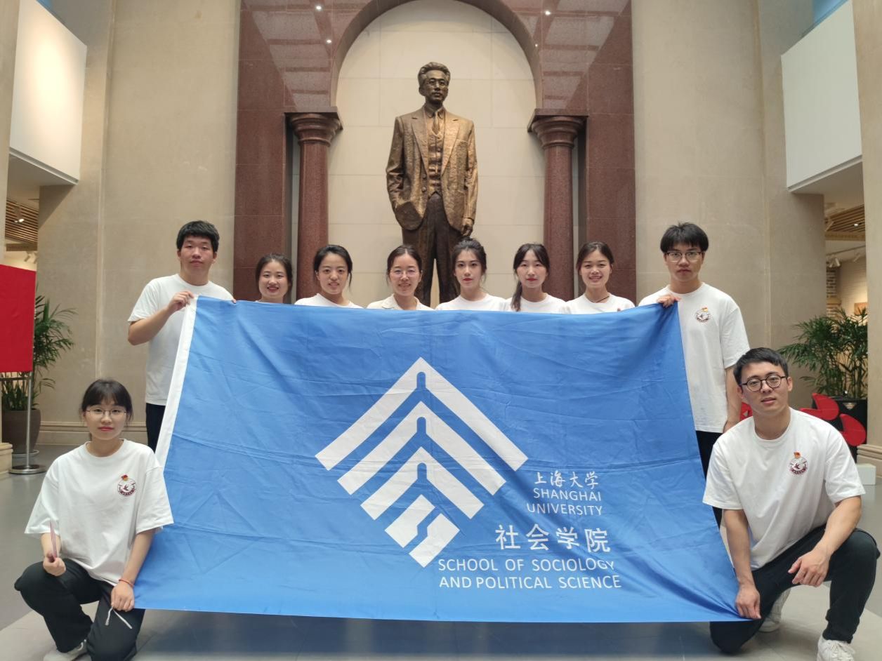 D05D269ABBED1FC75BA9243F76A_F91FFB60_22130