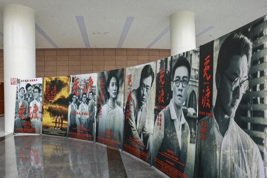 J9.COM·(中国集团)官方网站