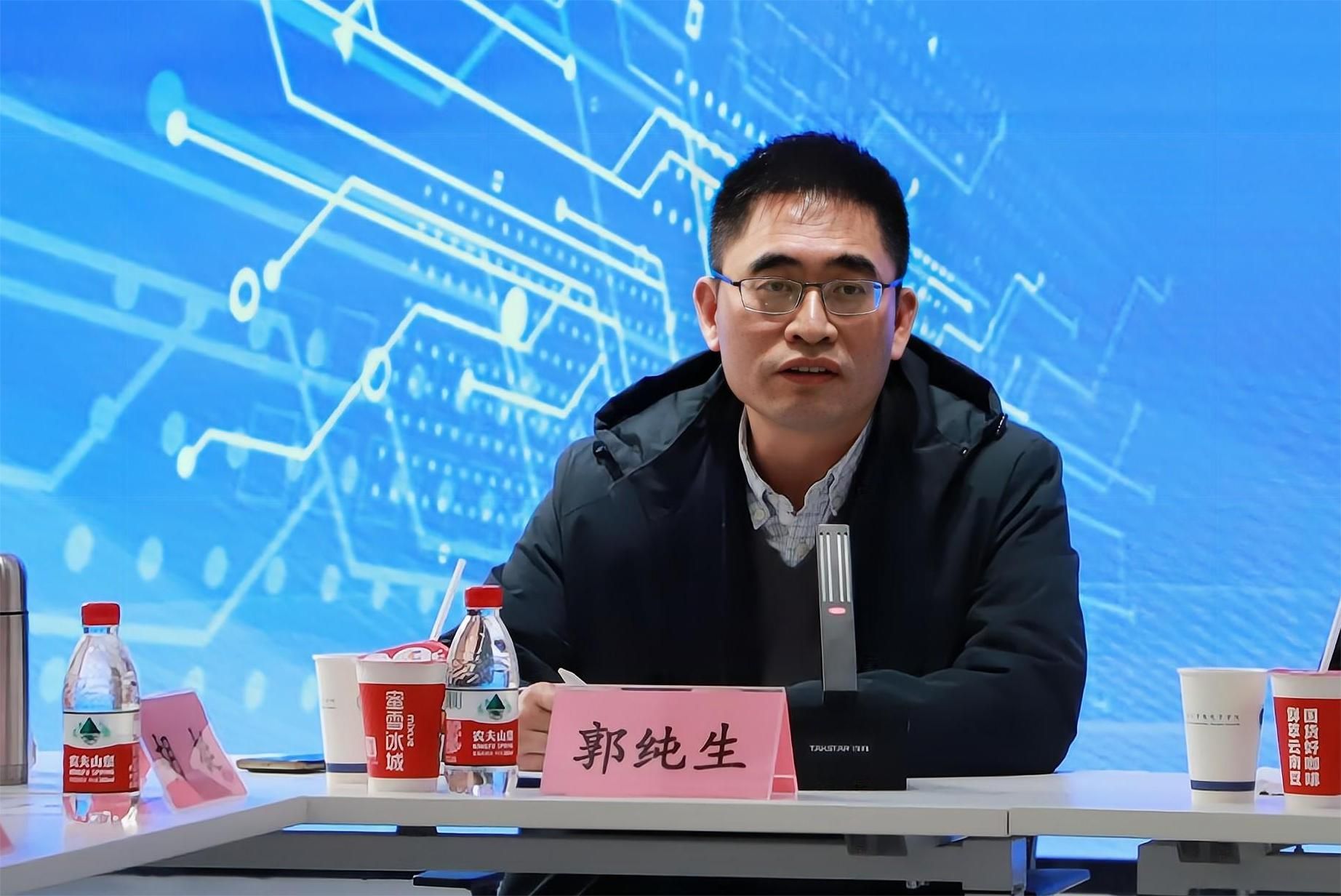 50B412F3E0A6DB3CB6347DE9DEE_128B09EF_32250