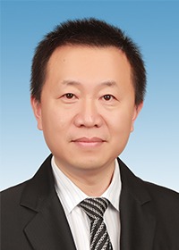 J9.COM·(中国集团)官方网站