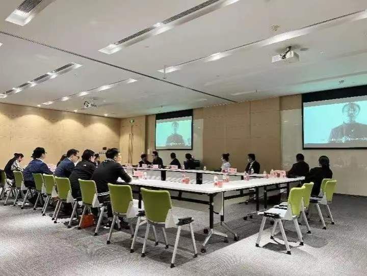 156F0F8B93D470B717B9F88EBDF_C17D3B16_11E96