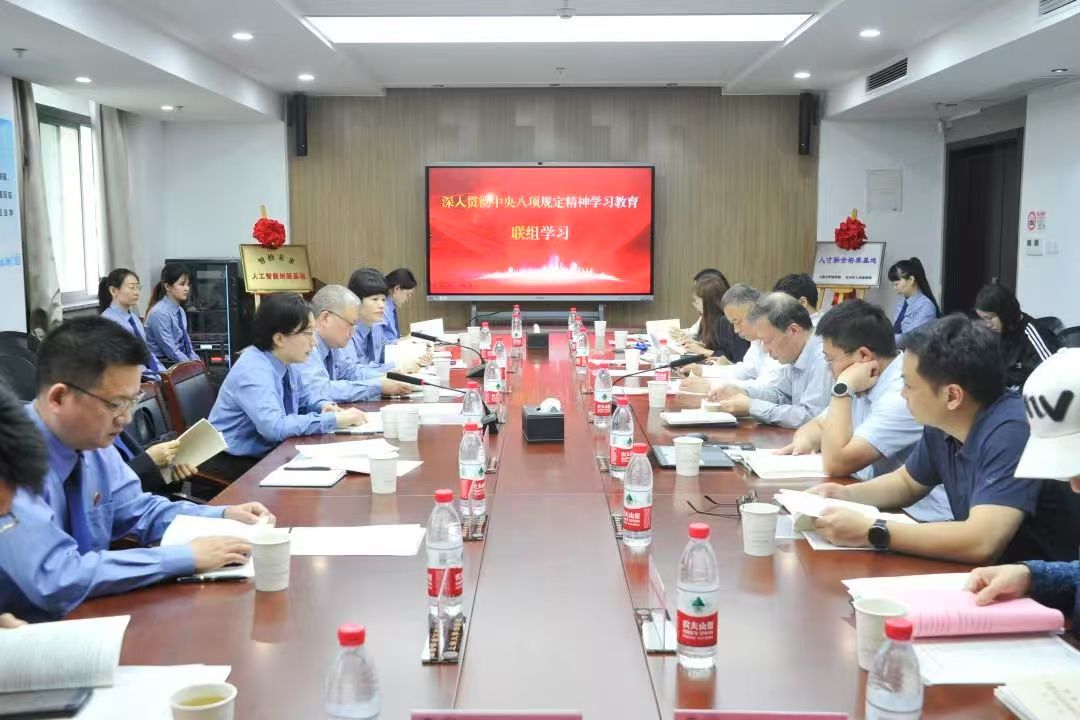 0FA87357D52A200F684AD546783_23A472AC_1B83A