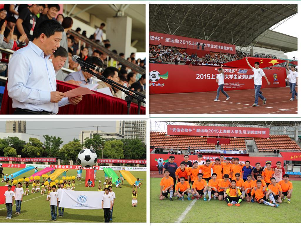 B71BF5280F06B7646BC1208AA3D_EF6B0129_281DC.jpg?e=