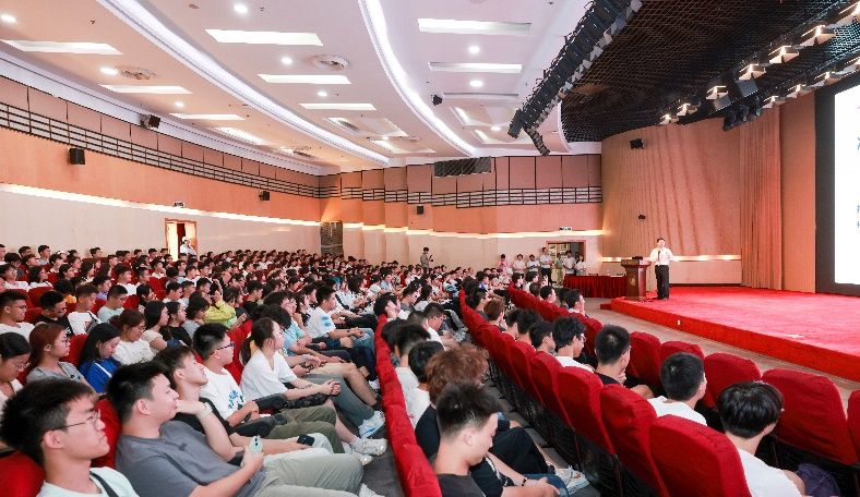 J9.COM·(中国集团)官方网站