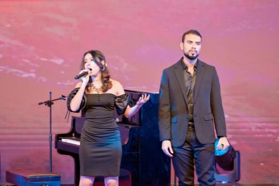 4B07A56D66027C270CB333DFD7D_74820447_69FC