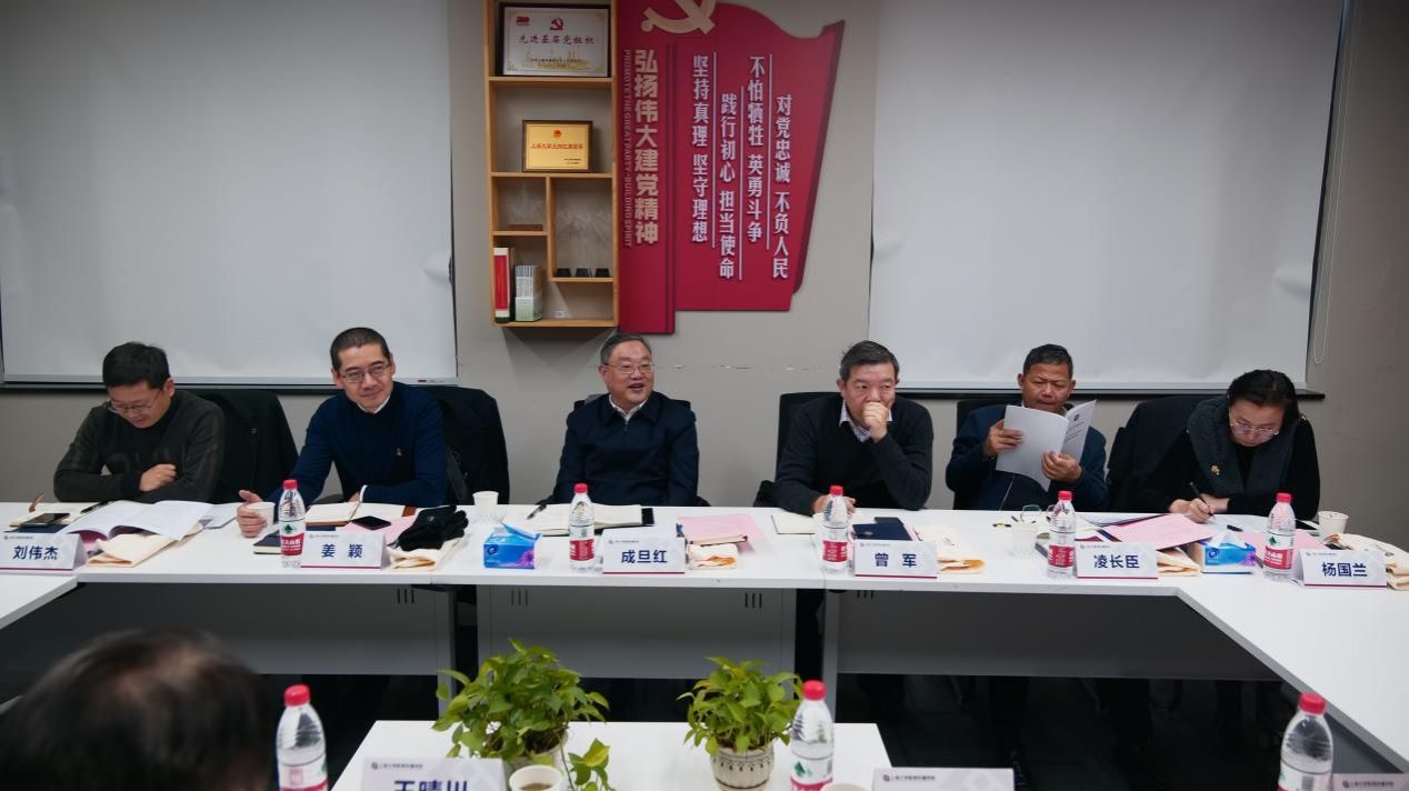 B3F06AA579FEF3FE10ECC9AA92D_FAE35B92_178E3