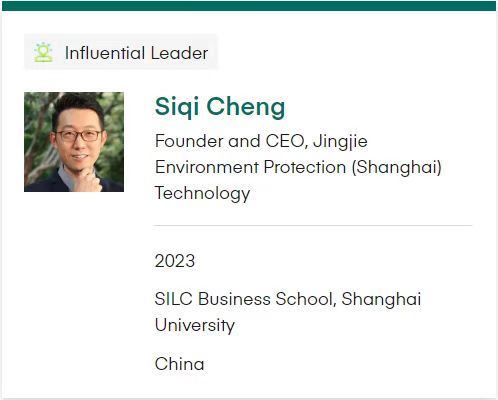 7DE9C965861CBAE9E0E647FA9A0_5422F3F7_606C