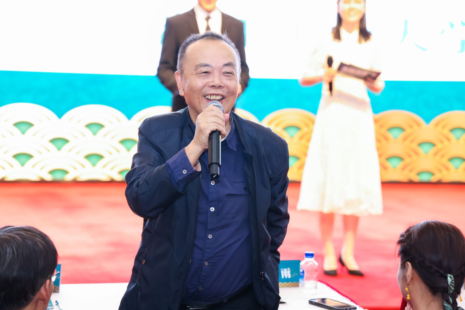 7F8C228AF66BE11D9FCB303A202_BC767823_1FEBC