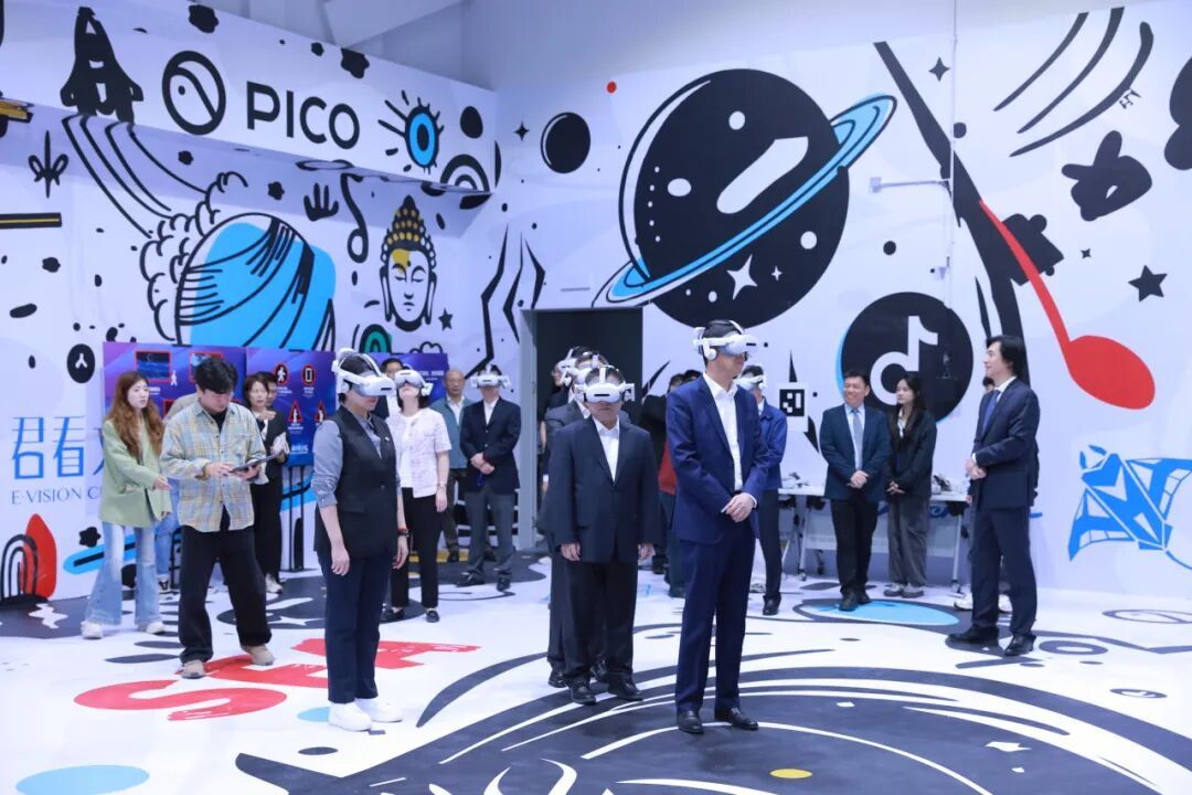 64C4005583EF07AE7A0DAAD6BDD_1D64B059_2090C