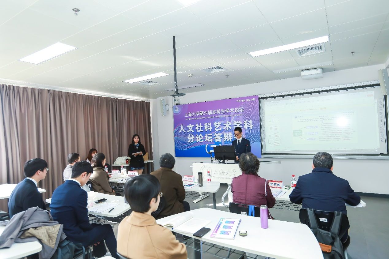 DB541DFF6304E846D4A437991E3_3F25D894_22F0A