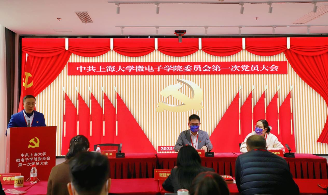 E016AFD54E496CB10F51E836FBF_06E7E5A7_21AAE