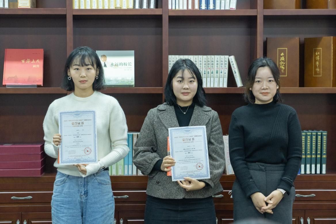 1CA0FA200511D80168C9E70AFDE_C309917B_1D6C0