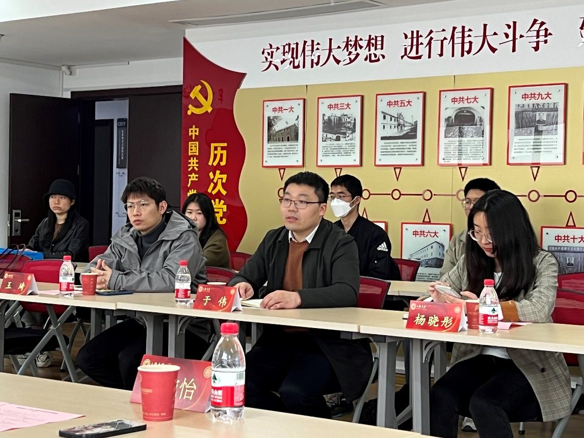 B3DC248B9ABD06D886840D0ADCB_FC3D2BBF_2D21A