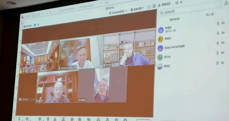 FAD18D0FE8318062501102B44E5_D2FCE645_177B2