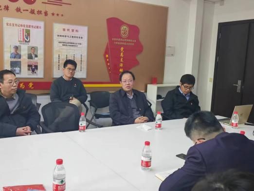 819E0CFC82B3C0AC92AA8F1D687_C6481F38_6A44