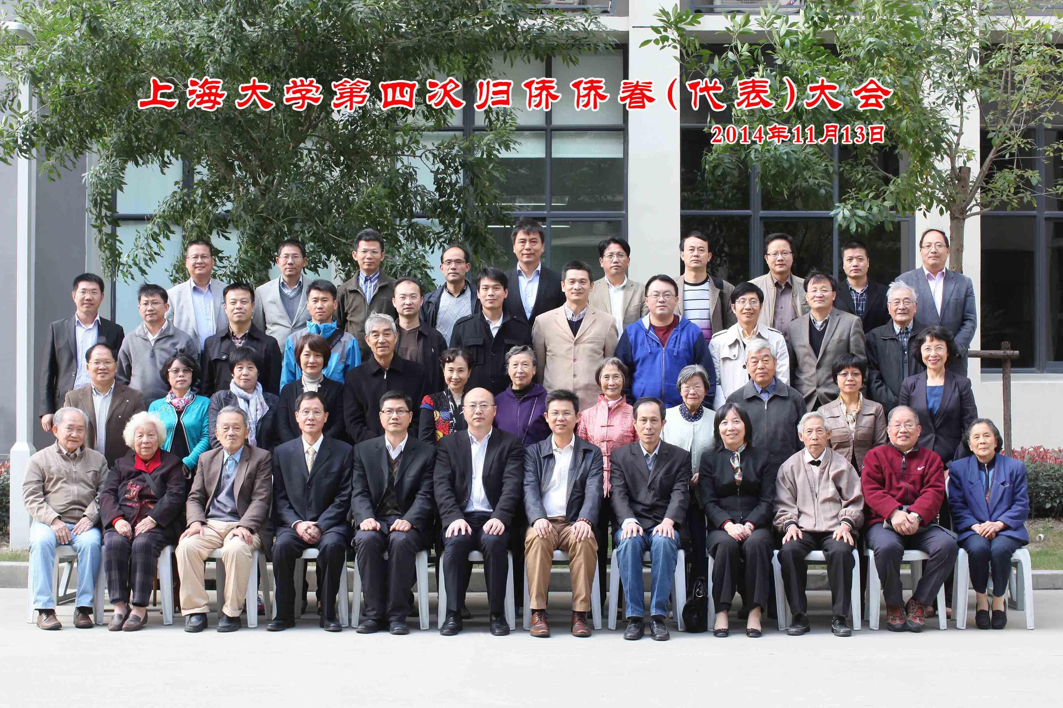 29447AC7E4D38E92C7B056DF879_B98435CC_D4060.jpg?e=