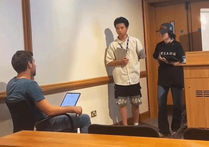 AF5C01F4389044C628077EE4ECB_2603382B_1F9CE