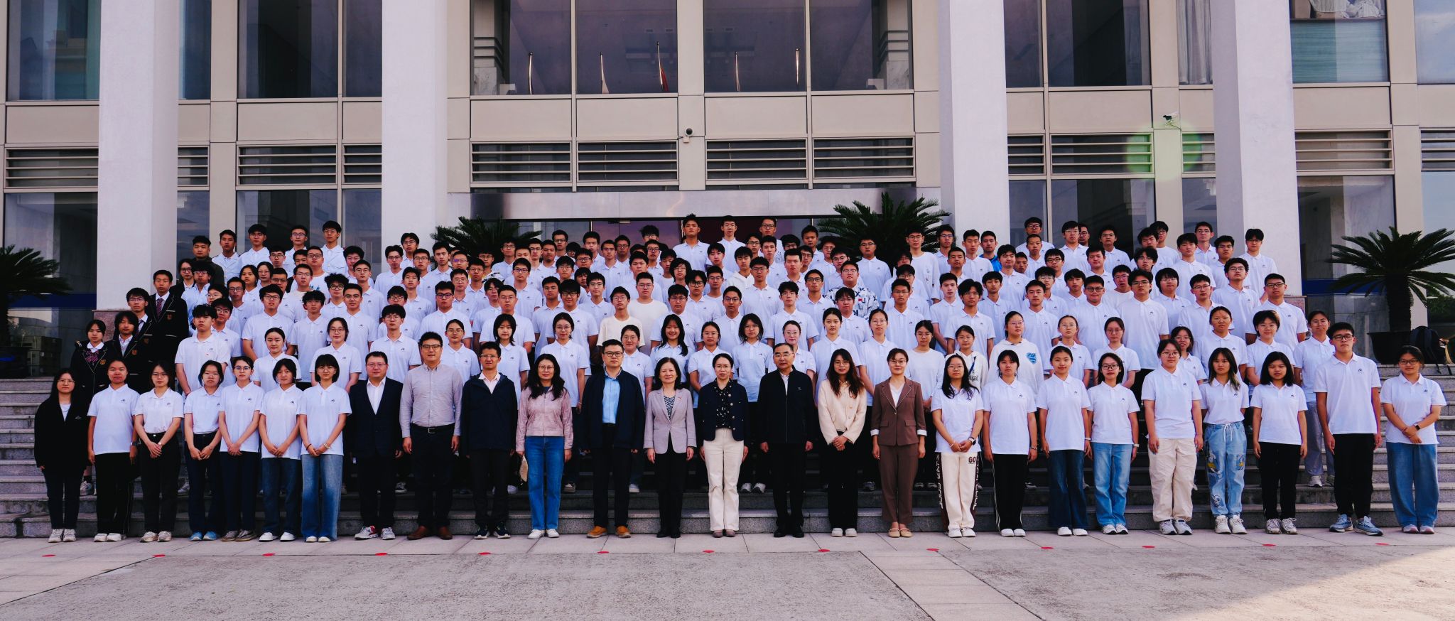 7AC46481257E358968750A3D19F_E7929038_508DE