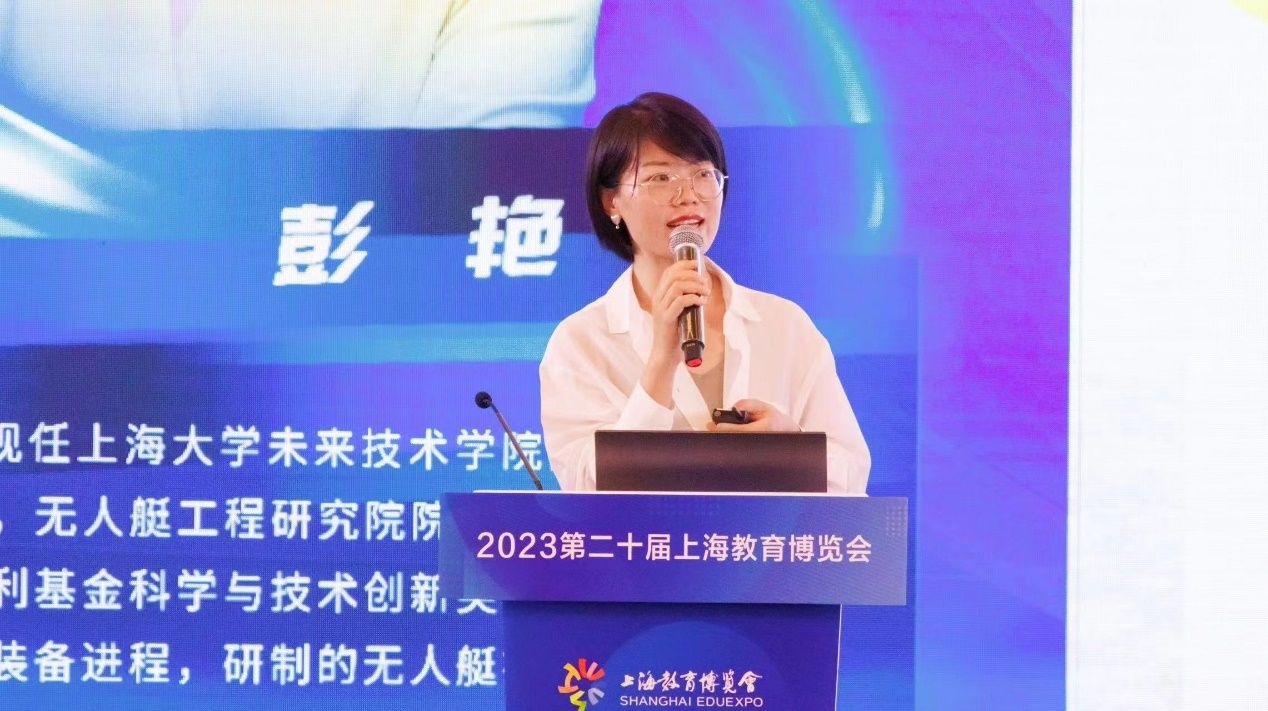 BBA24AA01CDD96E507A6437FF69_C8E775CC_20814