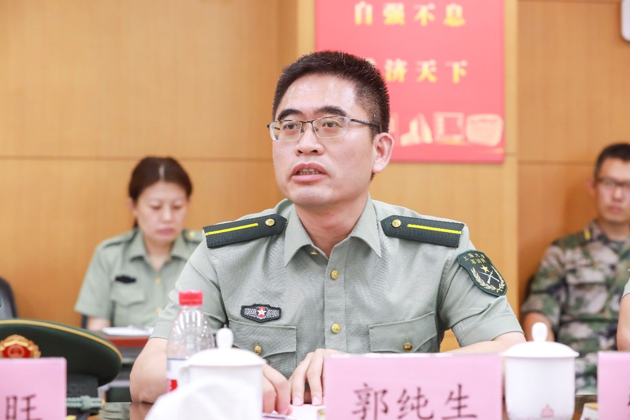 A9373E7BC3CFED692F9F1158CC8_03DAB350_1972E