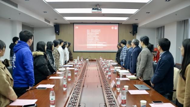 B0057FCAAB234FDB85F5BE15FEB_F809451A_A6A0