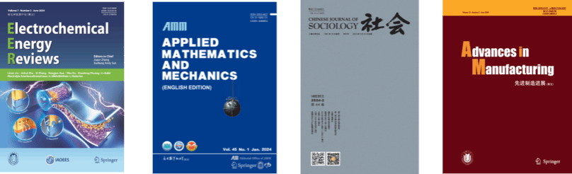 8D3F36D093CC31D5887166E166B_1D9B31B4_AEF7