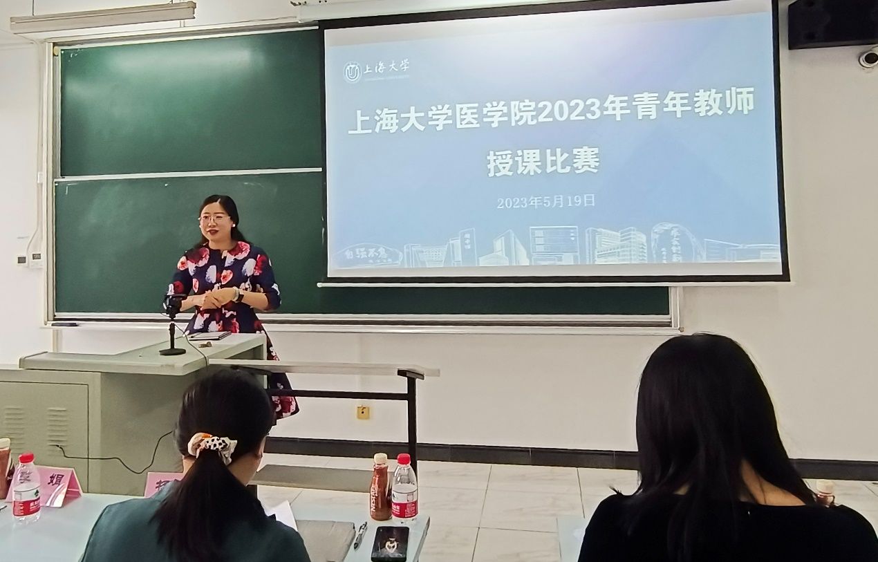 8F52F6041C14F49F6733B8572DC_DE1B130A_1CC3C