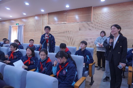 748952D2DFFF8FF008237BF3F03_5904305A_D9E0