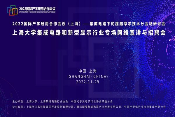 ABA11D922B67DCBF8E16ADD962D_14AC5F2D_B1DB