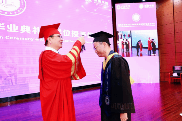 3FDAC478DDB4715D7AD3C04BD4F_C5D728FF_1A636