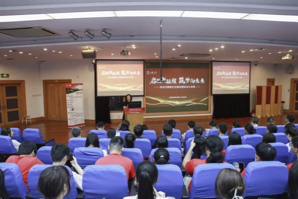 6A1E4B738E9520773FE4310D796_94A1766B_AA5B