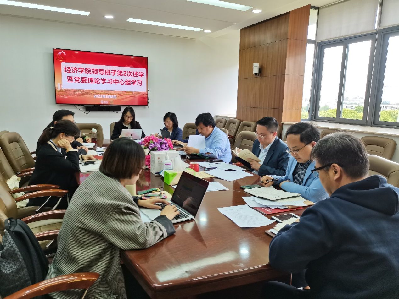 BBC93A617F6D35C324C3745AD55_F8076A2D_2EDEA