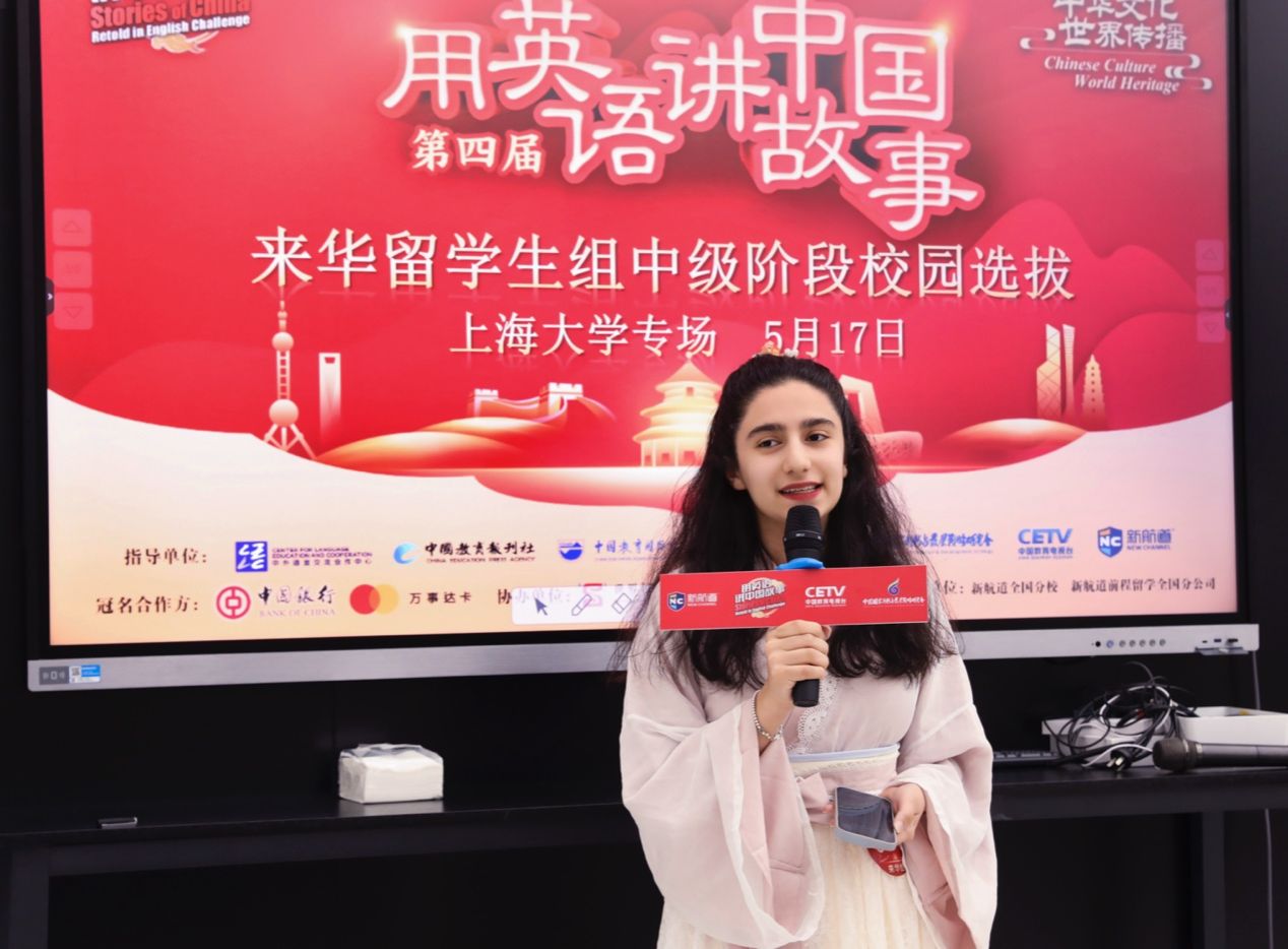 3B28D15B94488FBAF6FE5C78C61_294CC302_20649