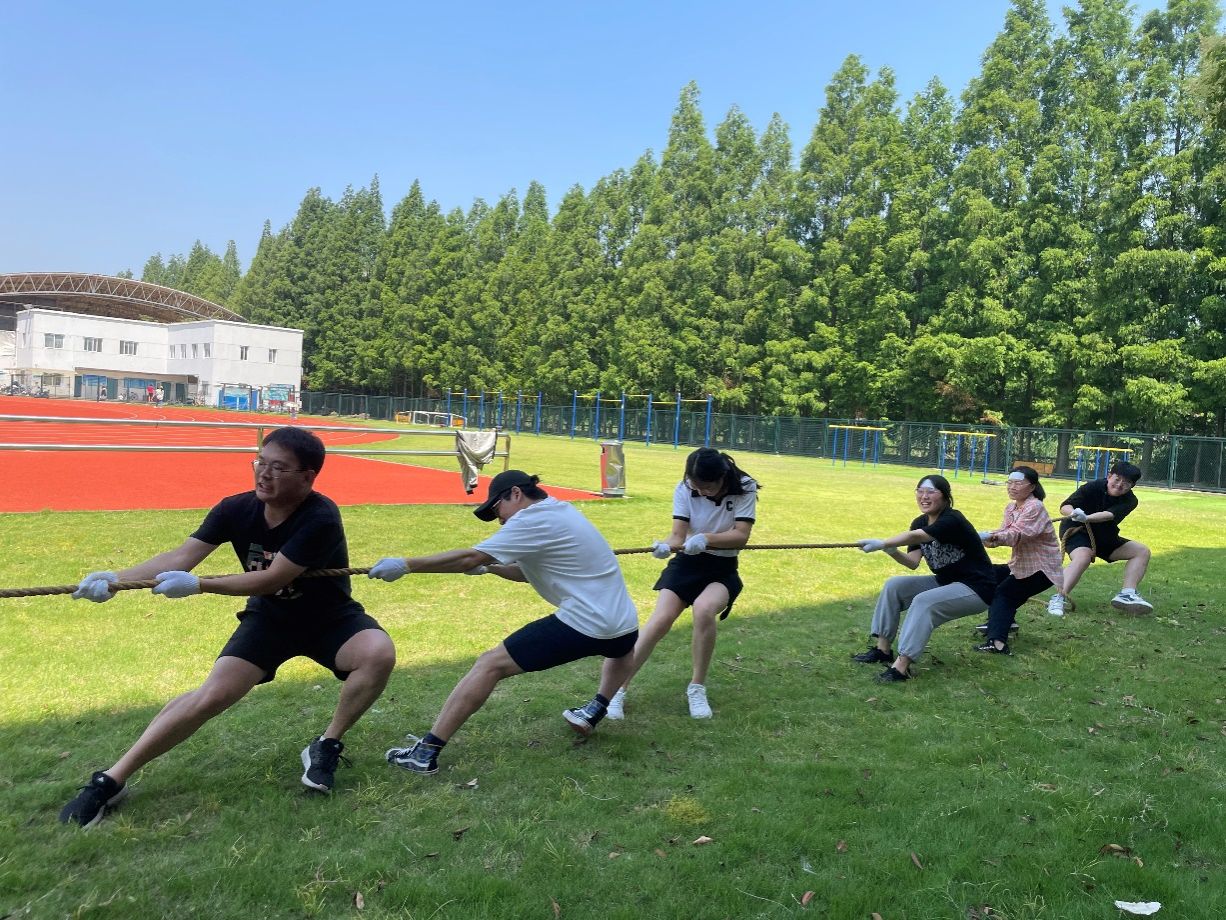 12EC8BBDBC02A7106C4E71F12D0_6B479407_46068