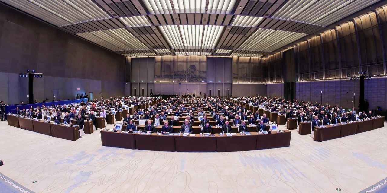 8FDB507BB71F00159D84DFB2CF2_E7757C06_29E04