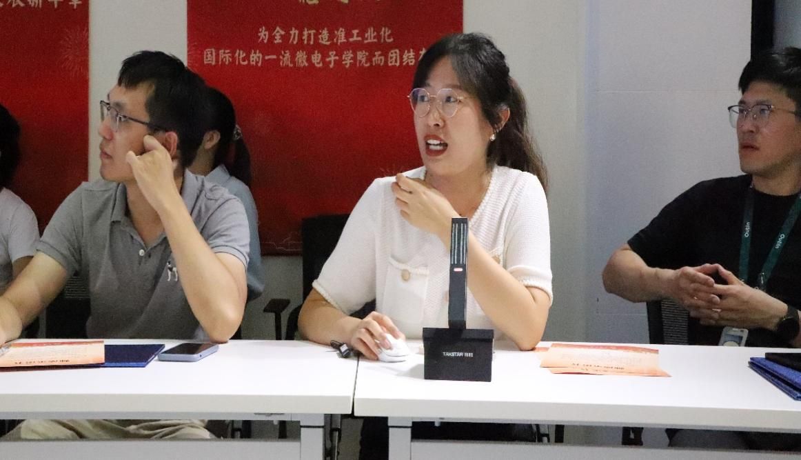 4A92AE26389CC339D3AFB47AA42_9D5DA339_1721C