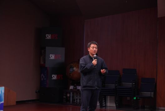 44656BC95F7BBB8B8842048EDD6_F73AD650_3521