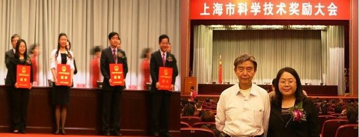 14B8744007E5DBDBD5790746B94_0502F21A_9178.jpg?e=