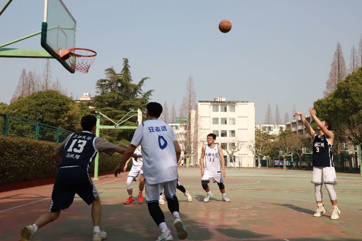 17D97AAA60143530D725467BE7A_5385FA2C_293EB