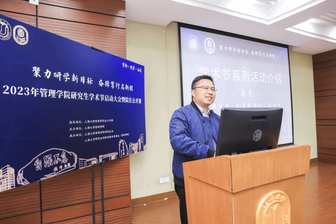 33418A9D8E58A817E2B59F42F58_C5795C87_444A1