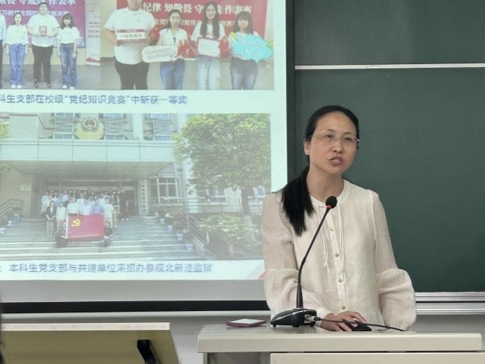 9824DF61BFFA523F726143B3868_7F4E6017_C018