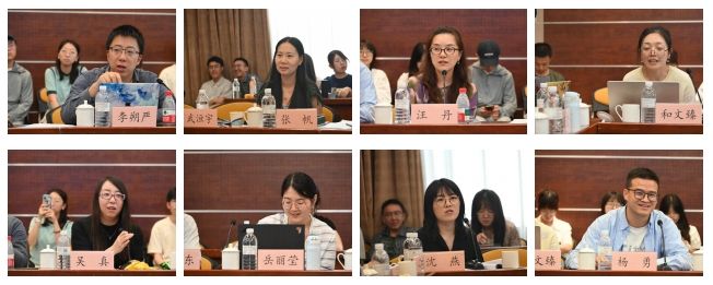 EF8FD61E7CD7DBC24562300EC0D_1C5187C7_A7CD