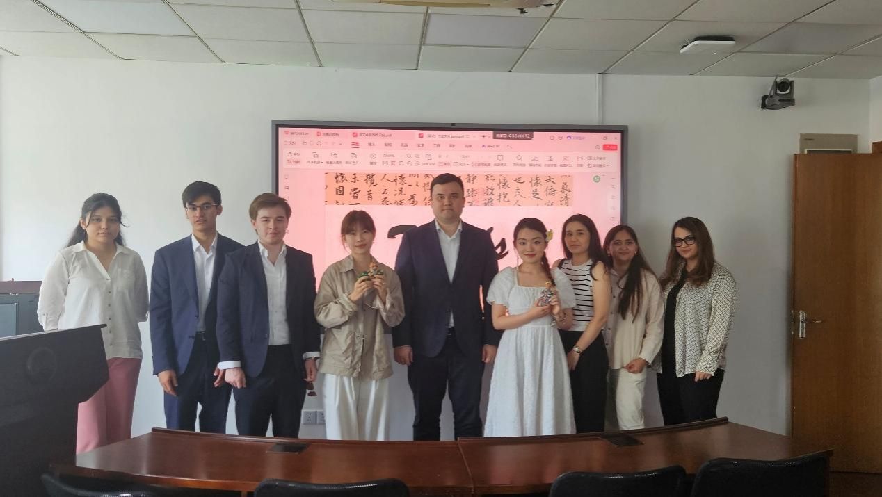 A9F999873F7DEF14E14A18BC3C6_0CEB5A8D_1731C