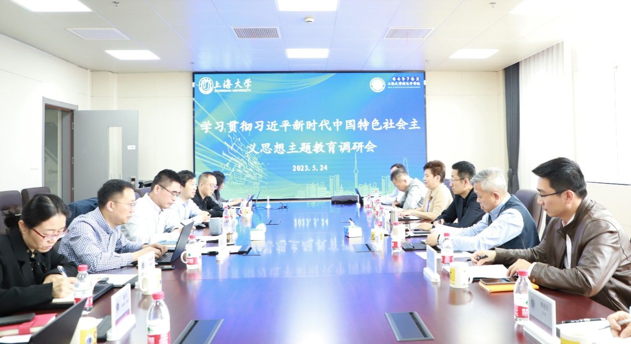 1157D0D0A81A7FFD997DE292BFA_F01D59C4_1D0C1