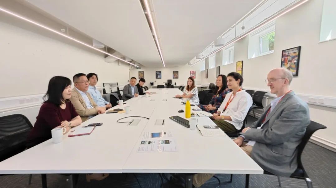 3040C3929A4F5BCEACA5A5E4813_7F98BA7F_10A76