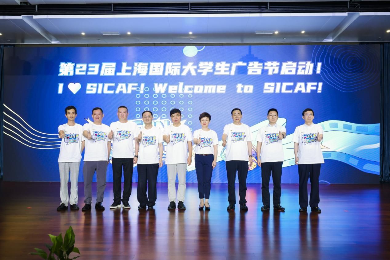 B74D2E1C855D9291D9A89DA1DA7_F00647B9_25C2E