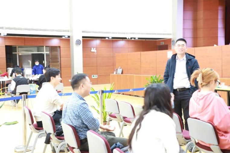 B03DFAB4EEEE77D1E5790CBCB2F_9A61A36F_DC94